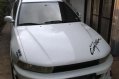 Mitsubishi Galant 2002 for sale-0