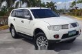 2010 Mitsubishi Montero for sale-0