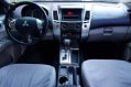 2010 Mitsubishi Montero GLS AT Diesel for sale-5