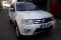 Mitsubishi Montero Sport 2012 for sale-7