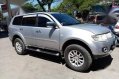 Mitsubishi Montero 2009 for sale-1