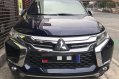 Mitsubishi Montero Sport GLS Premium 2016 for sale-0