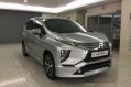 Mitsubishi Xpander 2019 for sale -0