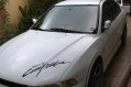 Mitsubishi Galant 2002 for sale-1