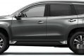 Mitsubishi Montero Sport Glx 2019 for sale-5