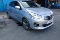 2017 Mitsubishi Mirage G4 for sale-2