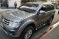 Mitsubishi Montero 2014 for sale-6