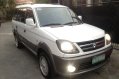 2010 Mitsubishi Adventure for sale-1