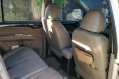 Mitsubishi Montero Sport 2012 for sale-7