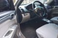 2010 Mitsubishi Montero GLS AT Diesel for sale-6