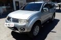 Mitsubishi Montero 2009 for sale-4