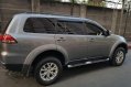 Mitsubishi Montero 2014 for sale-1