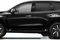 Mitsubishi Montero Sport Gls 2019 for sale-3