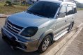 2012 Mitsubishi Adventure for sale-4