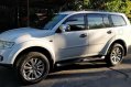 Mitsubishi Montero Sport 2012 for sale-1