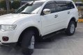 2010 Mitsubishi Montero for sale-2