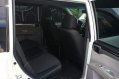 Mitsubishi Montero Sport 2012 for sale-2