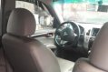 2010 Mitsubishi Montero Sport for sale-1