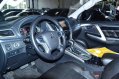 Mitsubishi Montero Sport 2016 for sale-7