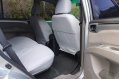 2010 Mitsubishi Montero GLS AT Diesel for sale-8