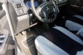 2012 Mitsubishi Adventure for sale-5