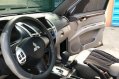 Mitsubishi Montero Sport 2011 for sale-5