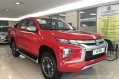 Mitsubishi Strada 2019 for sale-0