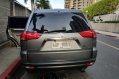 Mitsubishi Montero 2014 for sale-5