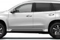 Mitsubishi Montero Sport Gls 2019 for sale-2