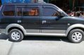 2010 Mitsubishi Adventure gls sport for sale-3