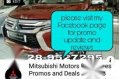 Mitsubishi Montero GLS 2018 new for sale-6