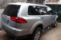 Mitsubishi Montero Sport 2010 for sale-1