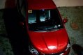 For Sale Mitsubishi Mirage 2016-0