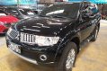 Mitsubishi Montero Sport 2013 for sale-2