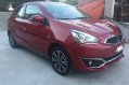 For Sale Mitsubishi Mirage 2016-2