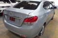 Mitsubishi Mirage G4 2016 for sale-3