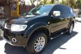 Mitsubishi Montero Sport gls 2009 for sale-0