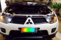 Mitsubishi Montero 2012 for sale-0