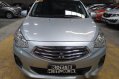 Mitsubishi Mirage G4 2016 for sale-1