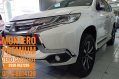 Mitsubishi Montero GLS 2018 new for sale-0