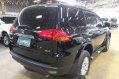 Mitsubishi Montero Sport 2013 for sale-3