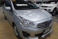 Mitsubishi Mirage G4 2016 for sale-0