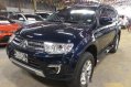 Mitsubishi Montero Sport 2015 for sale-5