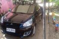 Mitsubishi Mirage 2015 for sale-2