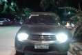 Mitsubishi Strada 2013 for sale-0