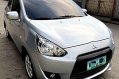 2013 Mitsubishi Mirage 1.2 AT for sale-2