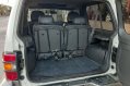 Mitsubishi Pajero AT 2004 For Sale-2