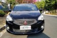 2016 Mitsubishi Mirage G4 for sale-2