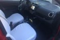 For Sale Mitsubishi Mirage 2016-4