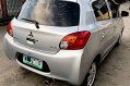 2013 Mitsubishi Mirage 1.2 AT for sale-3